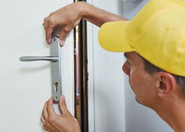 Metro Master Locksmith Atlanta, GA 404-479-7851 Metro Master Locksmith Atlanta, GA 404-479-7851