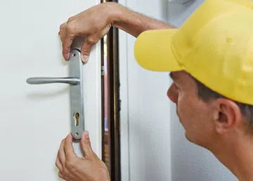 Metro Master Locksmith Atlanta, GA 404-479-7851 Metro Master Locksmith Atlanta, GA 404-479-7851 - 1-Locksmith-Service
