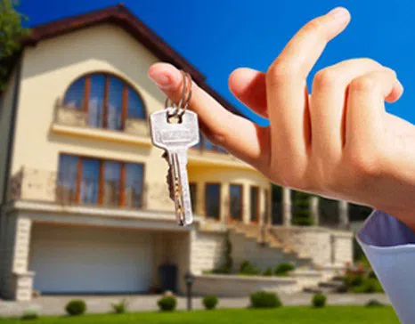 Metro Master Locksmith Atlanta, GA 404-479-7851 Metro Master Locksmith Atlanta, GA 404-479-7851 - 10-House-Locksmith