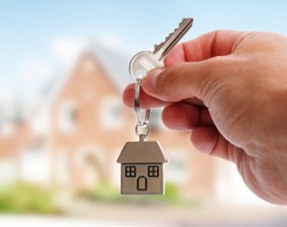 Metro Master Locksmith Atlanta, GA 404-479-7851 Metro Master Locksmith Atlanta, GA 404-479-7851