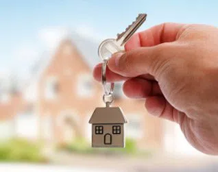 Metro Master Locksmith Atlanta, GA 404-479-7851 Metro Master Locksmith Atlanta, GA 404-479-7851 - 11-Residential-Locksmith