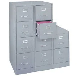 Metro Master Locksmith Atlanta, GA 404-479-7851 Metro Master Locksmith Atlanta, GA 404-479-7851 - 12-Unlocking-File-Cabinet