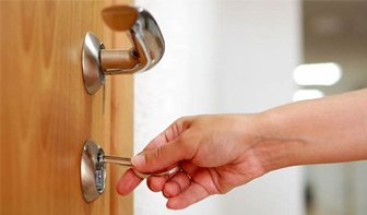 Metro Master Locksmith Atlanta, GA 404-479-7851 Metro Master Locksmith Atlanta, GA 404-479-7851