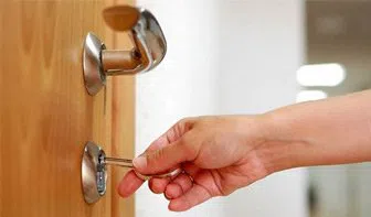 Metro Master Locksmith Atlanta, GA 404-479-7851 Metro Master Locksmith Atlanta, GA 404-479-7851 - 13-Re-Key-Locks