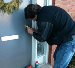 Metro Master Locksmith Atlanta, GA 404-479-7851 Metro Master Locksmith Atlanta, GA 404-479-7851