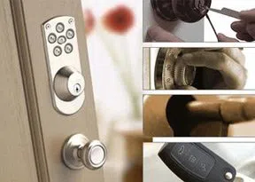 Metro Master Locksmith Atlanta, GA 404-479-7851 Metro Master Locksmith Atlanta, GA 404-479-7851 - 15-Locksmith-And-Key