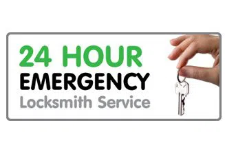 Metro Master Locksmith Atlanta, GA 404-479-7851 Metro Master Locksmith Atlanta, GA 404-479-7851 - 16-Hour-Emergency-Locksmith