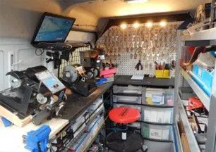 Metro Master Locksmith Atlanta, GA 404-479-7851 Metro Master Locksmith Atlanta, GA 404-479-7851 - 17-Mobile-Locksmith