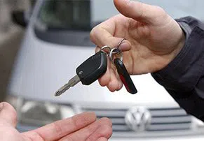 Metro Master Locksmith Atlanta, GA 404-479-7851 - 18-Car-Keys