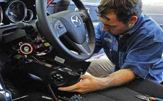 Metro Master Locksmith Atlanta, GA 404-479-7851 Metro Master Locksmith Atlanta, GA 404-479-7851 - 19-Ignition-Repair