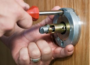 Metro Master Locksmith Atlanta, GA 404-479-7851 Metro Master Locksmith Atlanta, GA 404-479-7851