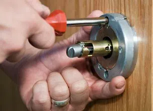 Metro Master Locksmith Atlanta, GA 404-479-7851 Metro Master Locksmith Atlanta, GA 404-479-7851 - 2-Cheap-Locksmith