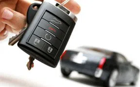 Metro Master Locksmith Atlanta, GA 404-479-7851 - 20-Auto-Locksmith