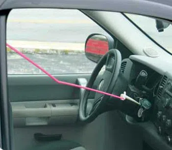 Metro Master Locksmith Atlanta, GA 404-479-7851 Metro Master Locksmith Atlanta, GA 404-479-7851 - 21-Unlock-Car