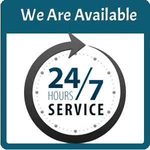 Metro Master Locksmith Atlanta, GA 404-479-7851 - 24-7