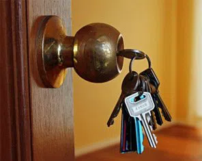 Metro Master Locksmith Atlanta, GA 404-479-7851 - 3-Residential-Locksmith