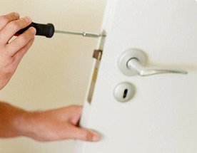 Metro Master Locksmith Atlanta, GA 404-479-7851 Metro Master Locksmith Atlanta, GA 404-479-7851