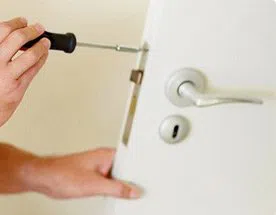 Metro Master Locksmith Atlanta, GA 404-479-7851 Metro Master Locksmith Atlanta, GA 404-479-7851 - 4-Locksmith-Service