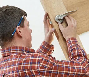 Metro Master Locksmith Atlanta, GA 404-479-7851 - 5-Change-Locks-Service