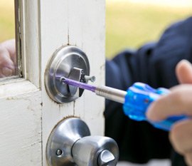 Metro Master Locksmith Atlanta, GA 404-479-7851 Metro Master Locksmith Atlanta, GA 404-479-7851