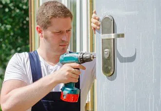 Metro Master Locksmith Atlanta, GA 404-479-7851 - 7-Lock-Changing