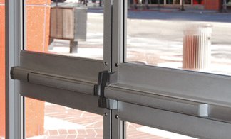 Metro Master Locksmith Atlanta, GA 404-479-7851 Metro Master Locksmith Atlanta, GA 404-479-7851