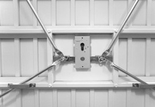 Metro Master Locksmith Atlanta, GA 404-479-7851 Metro Master Locksmith Atlanta, GA 404-479-7851