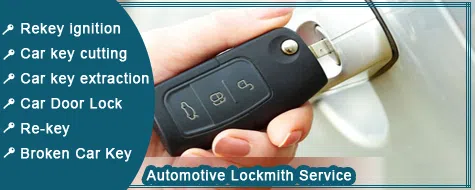 Metro Master Locksmith Atlanta, GA 404-479-7851 Metro Master Locksmith Atlanta, GA 404-479-7851 - Auto-cont-img
