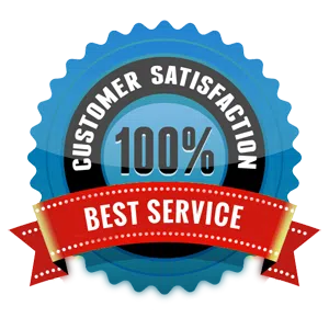 Metro Master Locksmith Atlanta, GA 404-479-7851 - Sati