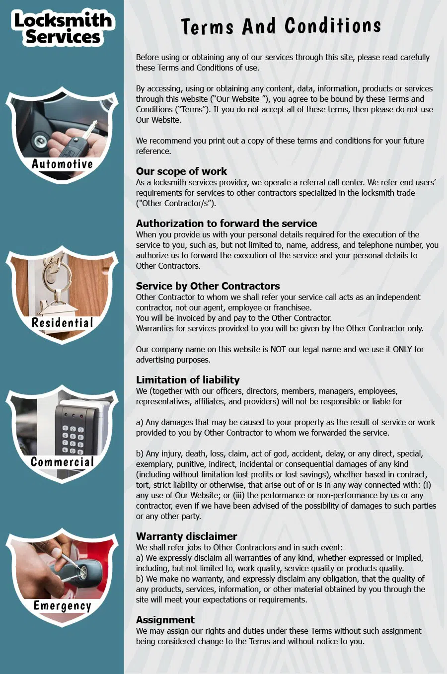 Metro Master Locksmith Atlanta, GA 404-479-7851