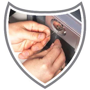 Metro Master Locksmith Atlanta, GA 404-479-7851 - abt-com