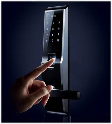 Metro Master Locksmith Atlanta, GA 404-479-7851 - com-cont-img-2