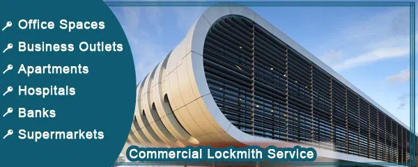 Metro Master Locksmith Atlanta, GA 404-479-7851 - com-cont-img