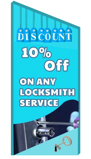 Metro Master Locksmith Atlanta, GA 404-479-7851 - discount