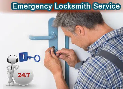 Metro Master Locksmith Atlanta, GA 404-479-7851 - eme-cont-img