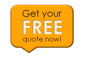 Metro Master Locksmith Atlanta, GA 404-479-7851