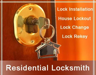 Metro Master Locksmith Atlanta, GA 404-479-7851 Metro Master Locksmith Atlanta, GA 404-479-7851 - res-cont-img