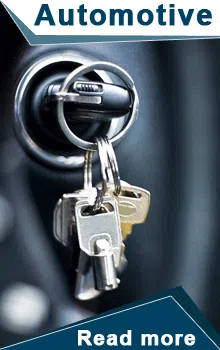 Metro Master Locksmith Atlanta, GA 404-479-7851 Metro Master Locksmith Atlanta, GA 404-479-7851 - sb-auto-01