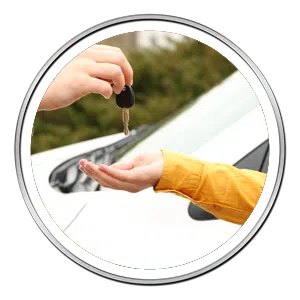 Metro Master Locksmith Atlanta, GA 404-479-7851 - sb-auto