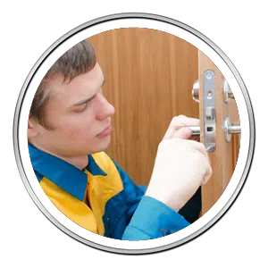 Metro Master Locksmith Atlanta, GA 404-479-7851 - sb-eme