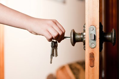 Metro Master Locksmith Atlanta, GA 404-479-7851 Metro Master Locksmith Atlanta, GA 404-479-7851